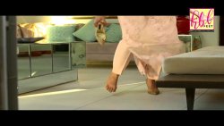 Nadia Khan Feet Closeup Nice