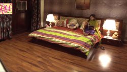 mariam-ansari-feet-soles-hum-bharam-ep-2-02