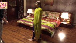 mariam-ansari-feet-soles-hum-bharam-ep-2-04