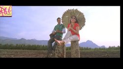 Tamannaah Bhatia Feet Sole