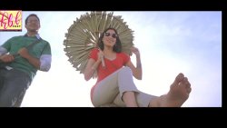 Tamannaah Bhatia Feet Sole