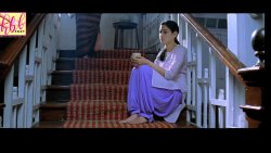 Tamannaah Bhatia Feet Sole