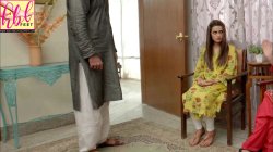 Iqra Aziz Feet Soles Beautiful