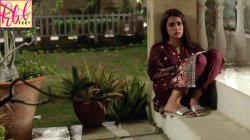 Iqra Aziz Feet Soles Beautiful