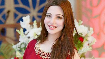 Madeeha Hassan Zaidi Feet Videos Playlist