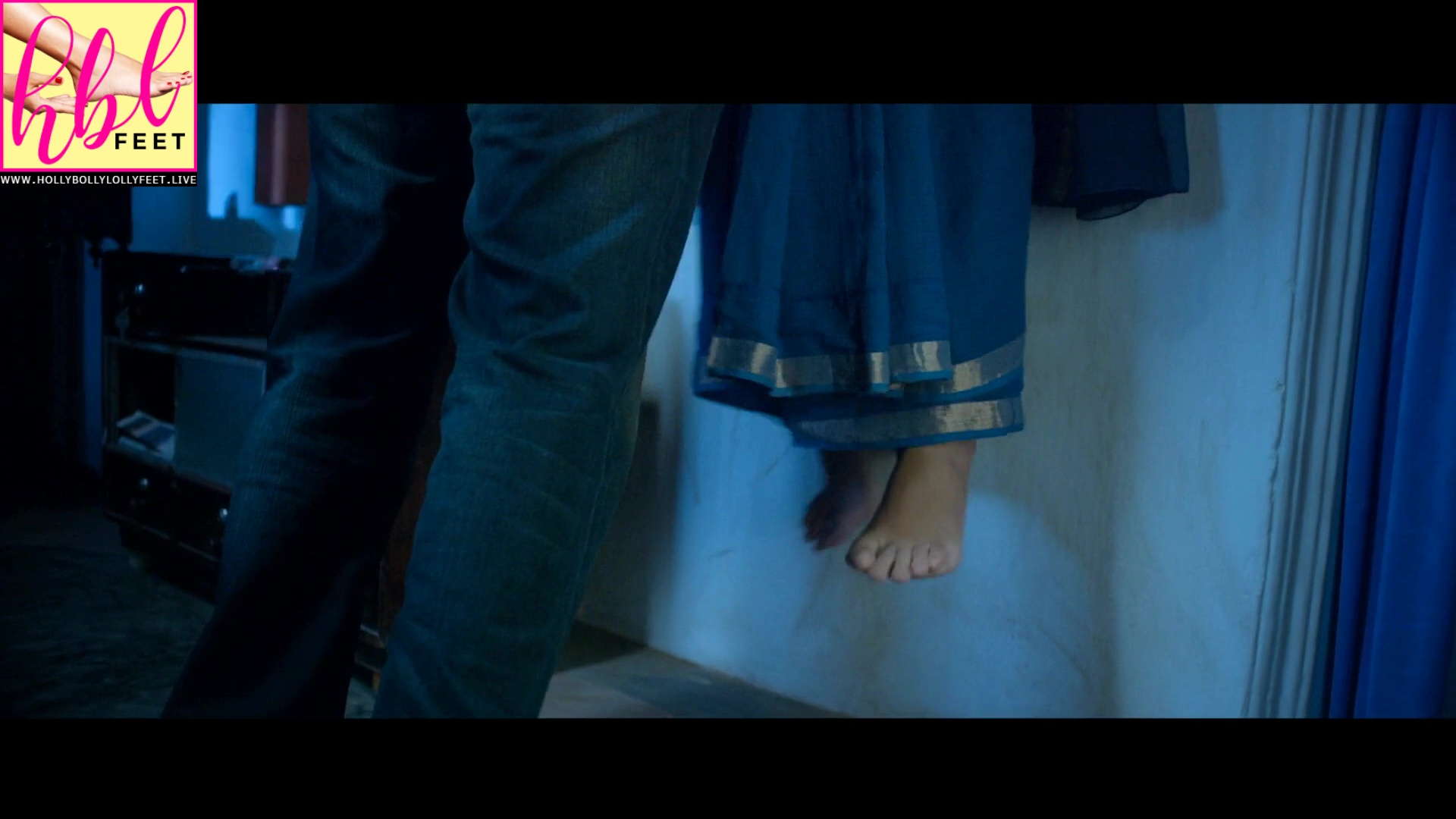 Payal Rajput Feet Soles Gorgeous