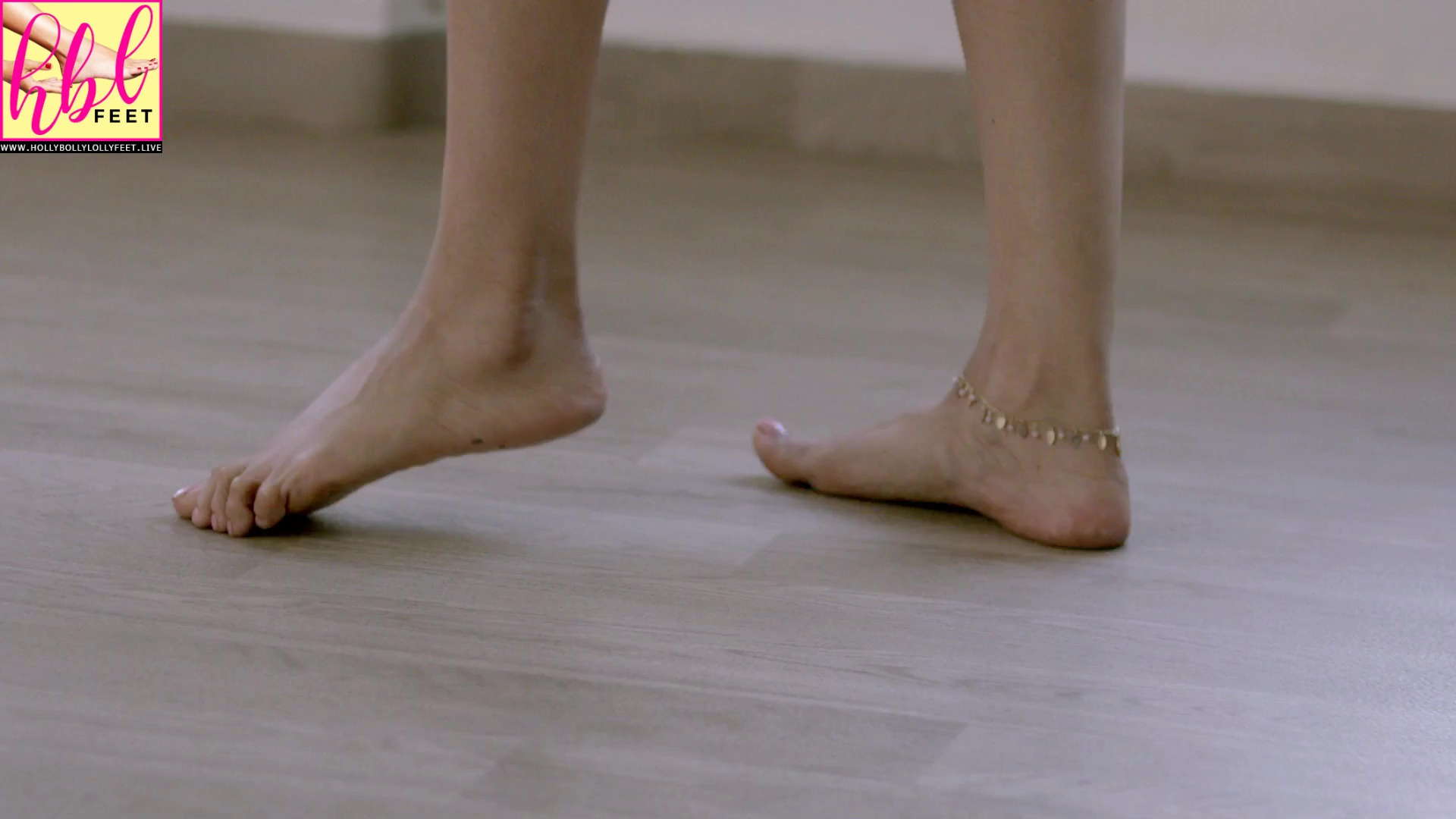 Priya Banerjee Feet Soles Holly Bolly Lolly Feet Hbl Feet. 