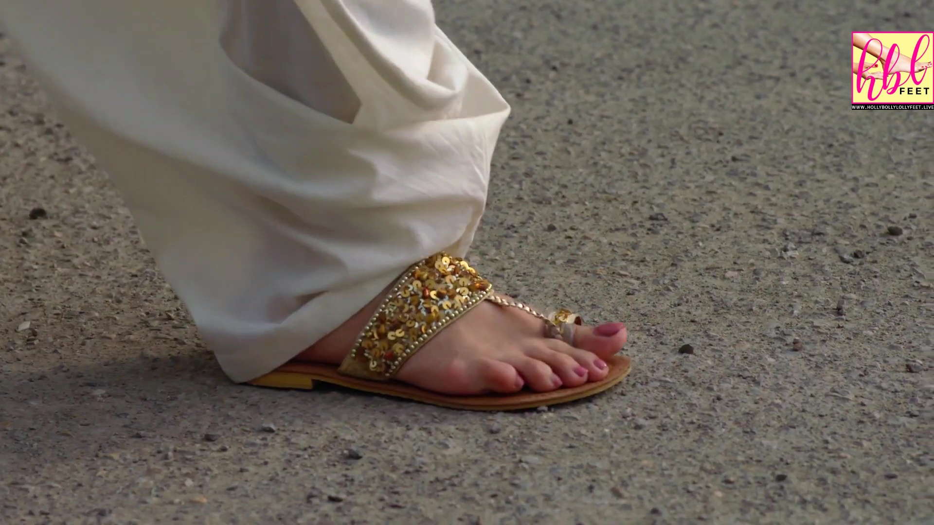 Sanam Baloch Feet Closeups Awesome