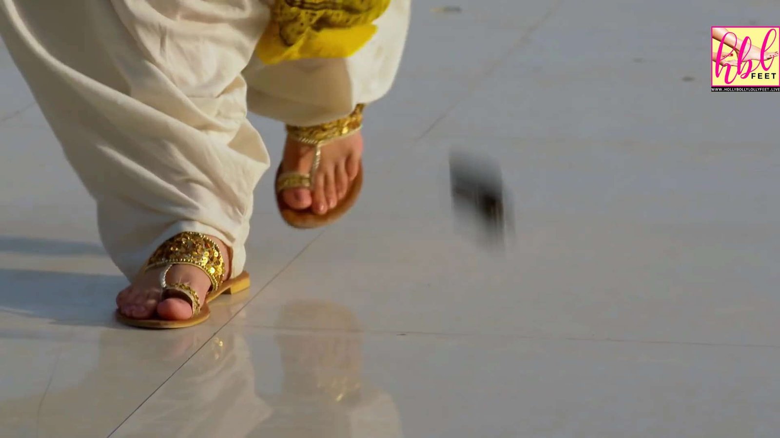 Sanam Baloch Feet Closeups Awesome