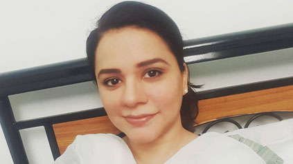 Salma Hasan Feet Videos Playlist