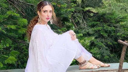 Fatima Raja Kasuri Feet Videos Playlist