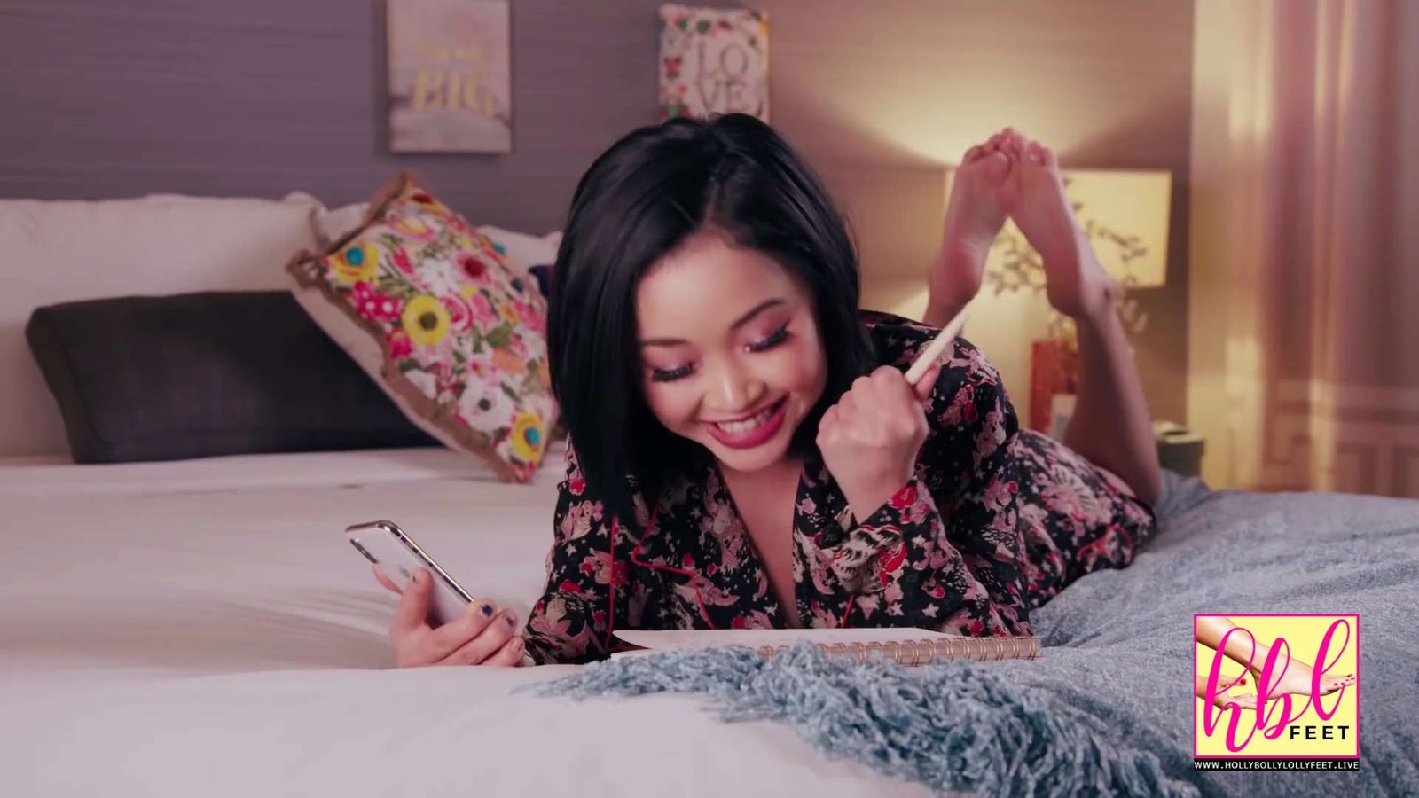 lana-condor-feet-soles-promotion-12