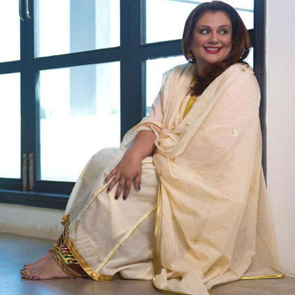 Sonia Rehman Qureshi Feet Videos