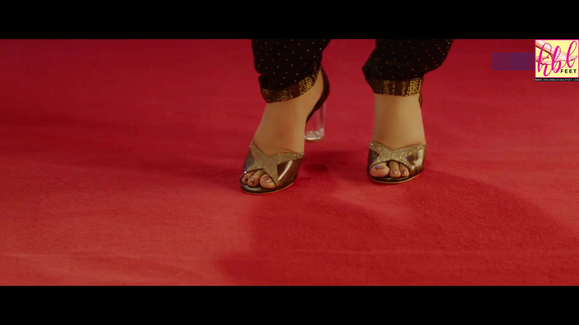 Jaya Ahsan Feet