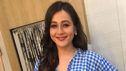 Priyal Gor Feet Videos Playlist