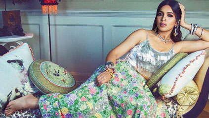 Bhumi Pednekar Feet Videos Playlist