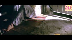 Urmila Matondkar Feet Soles