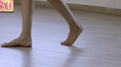 priya-banerjee-feet-soles-voot-fuh-se-fantasy-s1-ep3-09