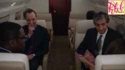 Julia Louis-Dreyfus Feet Soles