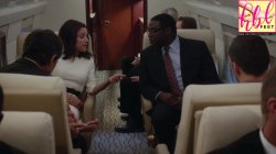 julia-louis-dreyfus-feet-soles-veep-s6-e2-08