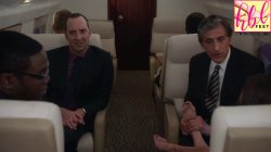 julia-louis-dreyfus-feet-soles-veep-s6-e2-07