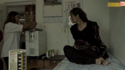Sara Khan Feet Soles