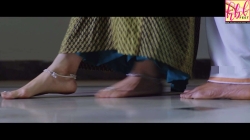 tamannaah-bhatia-feet-closeup-sole-kanne-kalaimaane-04