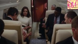 julia-louis-dreyfus-feet-soles-veep-s6-e2-06