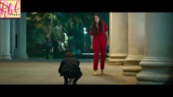 Katrina Kaif Feet Soles Gorgeous