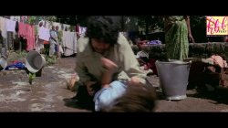 Urmila Matondkar Feet Soles