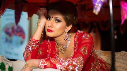 Kubra Khan Feet Videos Playlist