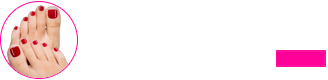 Holly Bolly Lolly Feet (HBL Feet)