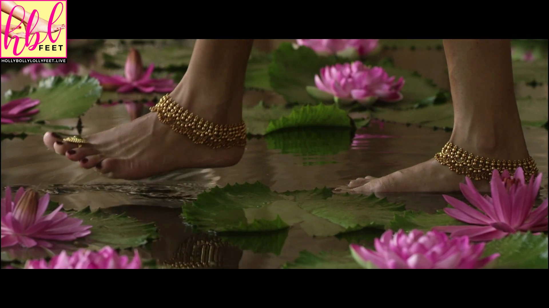 Madhussneha Upadhyay Feet Closeup