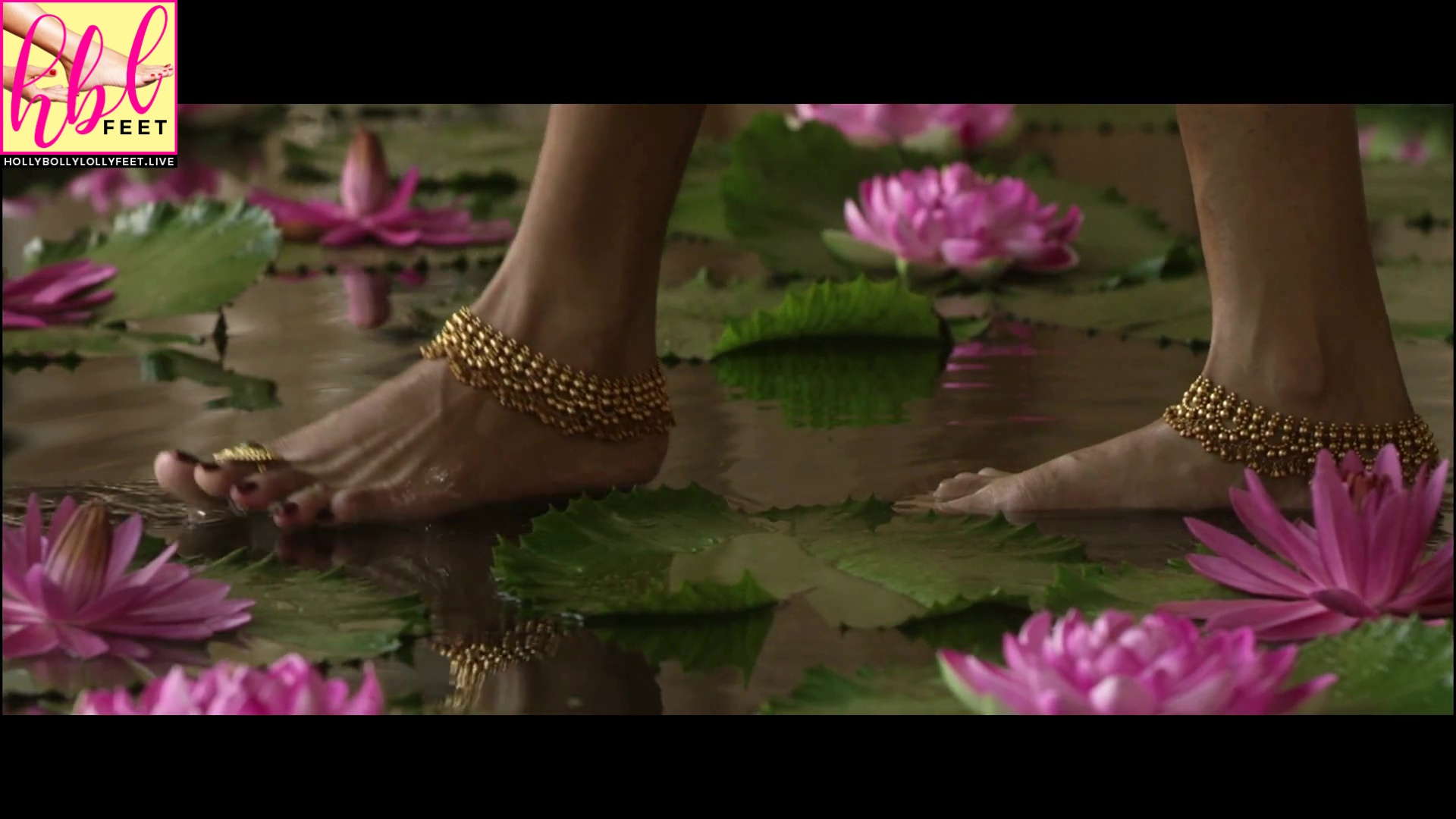 Madhussneha Upadhyay Feet Closeup
