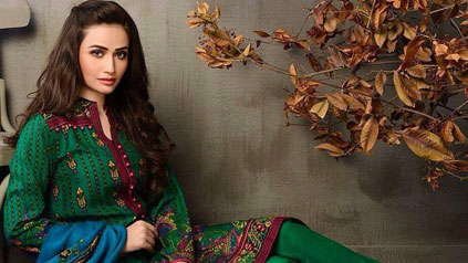 Sana Javed Feet Videos Playlist